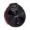 Aiwa Walk Reproductor de CD/MP3 Rojo