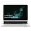 Samsung Galaxy Book2 360 Intel Evo Core i5-1235U/8GB/256GB SSD/13.3" Tátil
