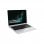 Samsung Galaxy Book2 360 Intel Evo Core i5-1235U/8GB/256GB SSD/13.3" Tátil