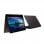 Samsung Galaxy Book2 360 Intel Evo Core i5-1235U/8GB/256GB SSD/13.3" Tátil