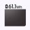 Samsung Galaxy Book2 360 Intel Evo Core i5-1235U/8GB/256GB SSD/13.3" Tátil