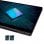 Samsung Galaxy Book2 360 Intel Evo Core i5-1235U/8GB/256GB SSD/13.3" Tátil