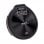 Aiwa Walk Reproductor de CD/MP3 Negro