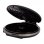 Aiwa Walk Reproductor de CD/MP3 Negro