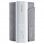 Withings BPM Connect Medidor de Tensão Inteligente de Braço WiFi