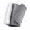 Withings BPM Connect Medidor de Tensão Inteligente de Braço WiFi
