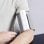 Withings BPM Connect Medidor de Tensão Inteligente de Braço WiFi