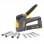 Agrafeuse 6 en 1 corps Abs Stanley Fmht6-70868