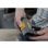 Agrafeuse 6 en 1 corps Abs Stanley Fmht6-70868