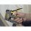 Agrafeuse 6 en 1 corps Abs Stanley Fmht6-70868