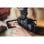 Videocamera Sony Handycam FDR-AX43 Ultra HD 4K