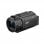 Videocamera Sony Handycam FDR-AX43 Ultra HD 4K