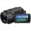 Videocamera Sony Handycam FDR-AX43 Ultra HD 4K