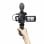 Videocamera Sony Handycam FDR-AX43 Ultra HD 4K