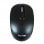Techair TAXM410R Souris optique sans fil Noir