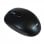 Techair TAXM410R Souris optique sans fil Noir