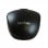 Techair TAXM410R Souris optique sans fil Noir