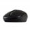 Techair TAXM410R Souris optique sans fil Noir