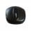 Techair TAXM410R Souris optique sans fil Noir