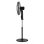 Ventoinha de Pé Orbegozo SF 1140 45W 40cm 3 Velocidades Cabeça Oscilante