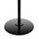 Ventoinha de Pé Orbegozo SF 1140 45W 40cm 3 Velocidades Cabeça Oscilante