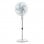 Orbegozo SF 1040 Ventilador de Pie 45W
