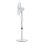 Ventilatore a Piantana Orbegozo SF 1040 45W 40cm 3 Velocità Silenzioso Altezza Regolabile