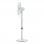 Orbegozo SF 1040 Ventilador de Pie 45W