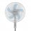 Orbegozo SF 1040 Ventilador de Pie 45W