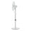 Ventilatore a Piantana Orbegozo SF 1040 45W 40cm 3 Velocità Silenzioso Altezza Regolabile