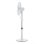 Standventilator Orbegozo SF 1040 45W 40cm 3 Stufen Leise Oszillierender Kopf