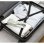 InnovaGoods Sewket Máquina de Coser Portátil