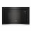 Beko 25333 X Micro-ondas Encastrável 25L Aço Inoxidável