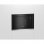 Beko 25333 X Micro-ondas Encastrável 25L Aço Inoxidável