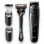 Braun BeardTrimmer 5 Regolabarba 3 BT5340, Regolabarba Uomo, Tagliacapelli, Per Viso, Capelli