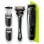 Braun BeardTrimmer 5 Regolabarba 3 BT5340, Regolabarba Uomo, Tagliacapelli, Per Viso, Capelli