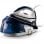 Ariete Steam Power Easy Centro de Planchado 2400W