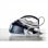 Ariete Steam Power Easy Centro de Planchado 2400W