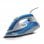 Ariete Steam Iron Ferro 2000W