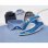 Ariete Steam Iron Ferro 2000W