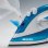 Ariete Steam Iron Ferro 2000W