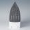 Ariete Steam Iron Ferro 2000W