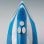 Ariete Steam Iron Ferro 2000W