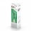 InnovaGoods IG117049 Plancha Vertical de Vapor 1000W