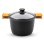 Cazuela BRA Efficient alumínio fundido 28cm 11.1L