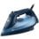Ferro a vapor Braun SI7160BL 3000W Azul