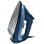 Ferro a vapor Braun SI7160BL 3000W Azul