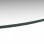 Vidaxl Espejo de Pared Redondo Vidrio 60 cm