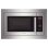 Microondes Edesa EMW2020IGX 20L 700W avec Grill Quartz 1000W
