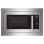 Microondes Edesa EMW2020IGX 20L 700W avec Grill Quartz 1000W